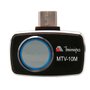 Câmera Termovisora para Celular MTV-10M - Minipa