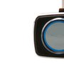 Câmera Termovisora para Celular MTV-10M - Minipa