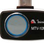 Câmera Termovisora para Celular MTV-10M - Minipa