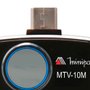 Câmera Termovisora para Celular MTV-10M - Minipa