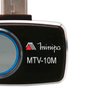Câmera Termovisora para Celular MTV-10M - Minipa