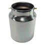 Caneca para Pistola Arprex Modelo 51 - Arprex Caneca para Pistola Arprex Modelo 51 - Arprex
