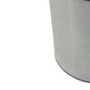 Caneca para Pistola Arprex Modelo 51 - Arprex Caneca para Pistola Arprex Modelo 51 - Arprex