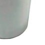 Caneca para Pistola Arprex Modelo 51 - Arprex Caneca para Pistola Arprex Modelo 51 - Arprex