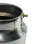 Caneca para Pistola Arprex Modelo 51 - Arprex Caneca para Pistola Arprex Modelo 51 - Arprex