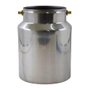 Caneca para Pistola Arprex Modelo 51 - Arprex Caneca para Pistola Arprex Modelo 51 - Arprex