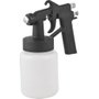 Caneca Plástica MOD.90 E 90S - Arprex
