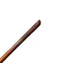 Cano D' Água para 4107B - 164350-8 - Makita