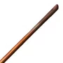Cano D' Água para 4107B - 164350-8 - Makita