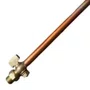 Cano D' Água para 4107B - 164350-8 - Makita