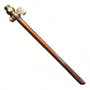 Cano D' Água para 4107B - 164350-8 - Makita