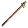 Cano D' Água para 4107B - 164350-8 - Makita