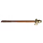 Cano D' Água para 4107B - 164350-8 - Makita