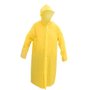 Capa de Chuva com Forro Tamanho G - Brascamp