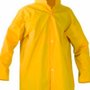 Capa de Chuva com Forro Tamanho G - Brascamp