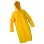 Capa de Chuva com Forro Tamanho G - Brascamp