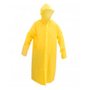 Capa de Chuva com Forro Tamanho GG - Brascamp