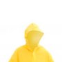Capa de Chuva com Forro Tamanho GG - Brascamp