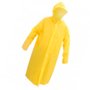 Capa de Chuva com Forro Tamanho GG - Brascamp