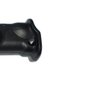 Capa de Isolamento para JR3050T - 421892-8 - Makita