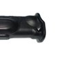 Capa de Isolamento para JR3050T - 421892-8 - Makita