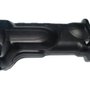 Capa de Isolamento para JR3050T - 421892-8 - Makita