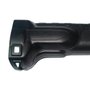 Capa de Isolamento para JR3050T - 421892-8 - Makita