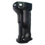 Capa de Isolamento para JR3050T - 421892-8 - Makita