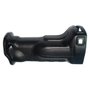 Capa de Isolamento para JR3050T - 421892-8 - Makita