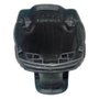 Capa de Isolamento para JR3050T - 421892-8 - Makita