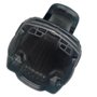 Capa de Isolamento para JR3050T - 421892-8 - Makita