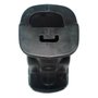 Capa de Isolamento para JR3050T - 421892-8 - Makita