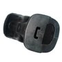 Capa de Isolamento para JR3050T - 421892-8 - Makita