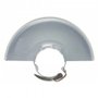 Capa de Proteção 125mm - 5" - Bosch