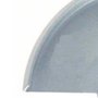 Capa de Proteção 125mm - 5" - Bosch