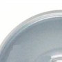 Capa de Proteção 125mm - 5" - Bosch