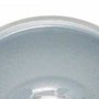 Capa de Proteção 125mm - 5" - Bosch