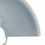 Capa de Proteção 125mm - 5" - Bosch