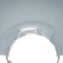 Capa de Proteção 125mm - 5" - Bosch