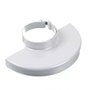 Capa de Proteção 7" 18B7/B8 para Esmerilhadeira - 1600A00XL9 - Bosch