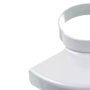 Capa de Proteção 7" 18B7/B8 para Esmerilhadeira - 1600A00XL9 - Bosch