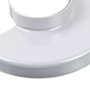 Capa de Proteção 7" 18B7/B8 para Esmerilhadeira - 1600A00XL9 - Bosch