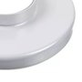 Capa de Proteção 7" 18B7/B8 para Esmerilhadeira - 1600A00XL9 - Bosch