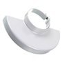 Capa de Proteção 7" 18B7/B8 para Esmerilhadeira - 1600A00XL9 - Bosch