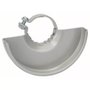 Capa de Proteção 7" 18B7/B8 para Esmerilhadeira - 1600A00XL9 - Bosch
