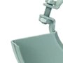 Capa de Proteção 7" com Pino Trava para Esmerilhadeira - Bosch