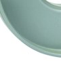 Capa de Proteção 7" com Pino Trava para Esmerilhadeira - Bosch
