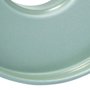 Capa de Proteção 7" com Pino Trava para Esmerilhadeira - Bosch