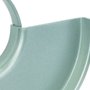 Capa de Proteção 7" com Pino Trava para Esmerilhadeira - Bosch
