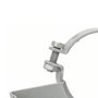 Capa de Proteção 9" com Pino Trava - 2605510298 - Bosch